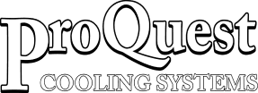 Proquest Cooling Systems, Inc. Logo