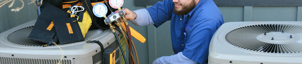 Warranty & Maintenance