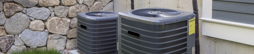 Air Conditioner Specifications