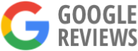 google reviews logo
